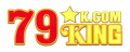 79kingkcom Avatar, 79kingkcom Profilbild