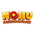 Gamenohu90net Avatar, Gamenohu90net Profilbild