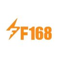 F168me Avatar, F168me Profilbild