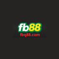 Fb88q Avatar, Fb88q Profilbild