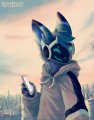 Profilbild Epiklal, Avatar