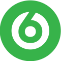 6livevnkn Avatar, 6livevnkn Profilbild