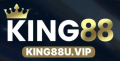 King88uvipx2 Avatar, King88uvipx2 Profilbild