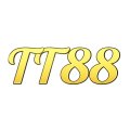Tt88nohuuscom Avatar, Tt88nohuuscom Profilbild