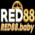 Red88baby Avatar, Red88baby Profilbild