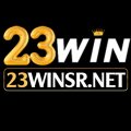 23Winsrnet Avatar, 23Winsrnet Profilbild