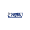 Sbobetactor Avatar, Sbobetactor Profilbild