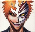 Animejunkies Avatar, Animejunkies Profilbild