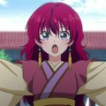 MrsAyanokoji Avatar, MrsAyanokoji Profilbild