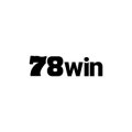 78Winntoday1vn Avatar, 78Winntoday1vn Profilbild