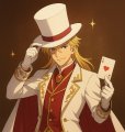 Kaito-Kid