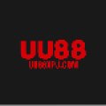 Uu88xpjcom Avatar, Uu88xpjcom Profilbild