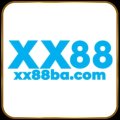 Xx88bacom01 Avatar, Xx88bacom01 Profilbild