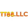 Tt88llc Avatar, Tt88llc Profilbild