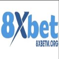 8xbetmorg1 Avatar, 8xbetmorg1 Profilbild
