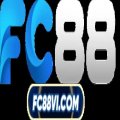 Fc88vicom1 Avatar, Fc88vicom1 Profilbild