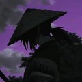 Profilbild Lost_eli6, Avatar