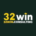 32winconsulting Avatar, 32winconsulting Profilbild