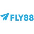 Fly88tmcom Avatar, Fly88tmcom Profilbild