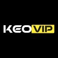 Keovip68us Avatar, Keovip68us Profilbild