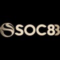 Linksoc88com1 Avatar, Linksoc88com1 Profilbild
