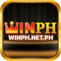 Winphnetph Avatar, Winphnetph Profilbild
