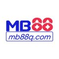 Mb88qcom Avatar, Mb88qcom Profilbild