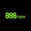 888newcomco Avatar, 888newcomco Profilbild