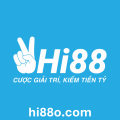 Nhacaihi88ocom Avatar, Nhacaihi88ocom Profilbild