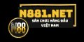 N881net2 Avatar, N881net2 Profilbild