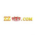 Zz777appcombr Avatar, Zz777appcombr Profilbild