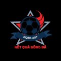 Kqbdart Avatar, Kqbdart Profilbild