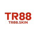 Tr88skin1vn Avatar, Tr88skin1vn Profilbild