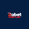 Dabet1net Avatar, Dabet1net Profilbild