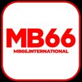 Mb66international Avatar, Mb66international Profilbild