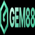 Gem88xncom Avatar, Gem88xncom Profilbild