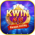 Kwin68casino Avatar, Kwin68casino Profilbild