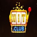 Hitclub2026mx Avatar, Hitclub2026mx Profilbild