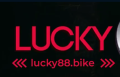 Lucky88bike1 Avatar, Lucky88bike1 Profilbild
