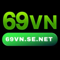 69vnsetcom Avatar, 69vnsetcom Profilbild