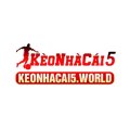 Keonhacai5world Avatar, Keonhacai5world Profilbild