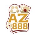 Az88bar Avatar, Az88bar Profilbild