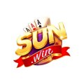 Sunwin1ad Avatar, Sunwin1ad Profilbild