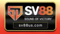 Sv88provip5 Avatar, Sv88provip5 Profilbild