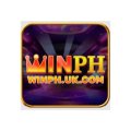 Winphukcom Avatar, Winphukcom Profilbild