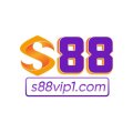 S88vip1com1 Avatar, S88vip1com1 Profilbild