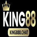 King888chat Avatar, King888chat Profilbild