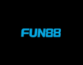 Fun88nvncom Avatar, Fun88nvncom Profilbild