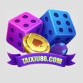 Taixiu86com Avatar, Taixiu86com Profilbild