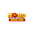 Nohufan Avatar, Nohufan Profilbild